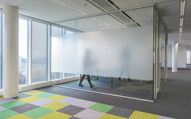 Shivam Blind Chick Maker